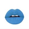 Aromi Matte Liquid Lipstick Bundle | Olive, Emerald, Teal, Green view 1