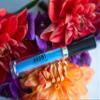 Aromi Matte Liquid Lipstick Bundle | Olive, Emerald, Teal, Green view 4