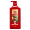 Old Spice Mens 2-in-1 Shampoo and Conditioner, Desert Detour, x The Super Mario Galaxy Movie, 21.9 fl oz view 1