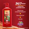 Old Spice Mens 2-in-1 Shampoo and Conditioner, Desert Detour, x The Super Mario Galaxy Movie, 21.9 fl oz view 3