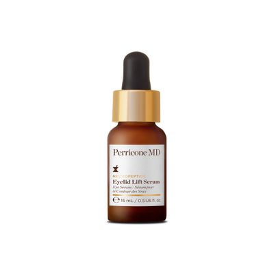 Perricone MD Neuropeptide Eyelid Lift Serum - 0.5 fl oz