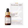 Perricone MD Neuropeptide Eyelid Lift Serum - 0.5 fl oz view 2