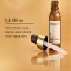 Perricone MD Neuropeptide Eyelid Lift Serum - 0.5 fl oz view 3