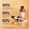 Perricone MD Neuropeptide Eyelid Lift Serum - 0.5 fl oz view 4