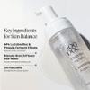 JOODOC Propolis Gentle Cleansing Foam 160ml view 4