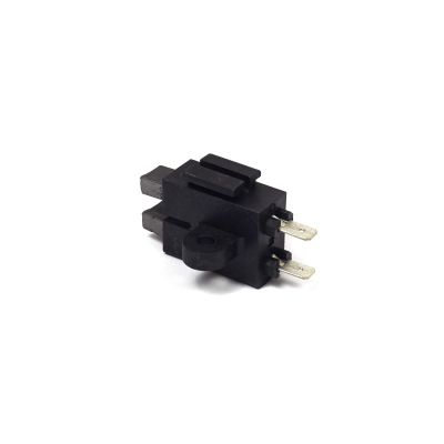 Replacement for fits 66386GS Assy-Brush 66386GS