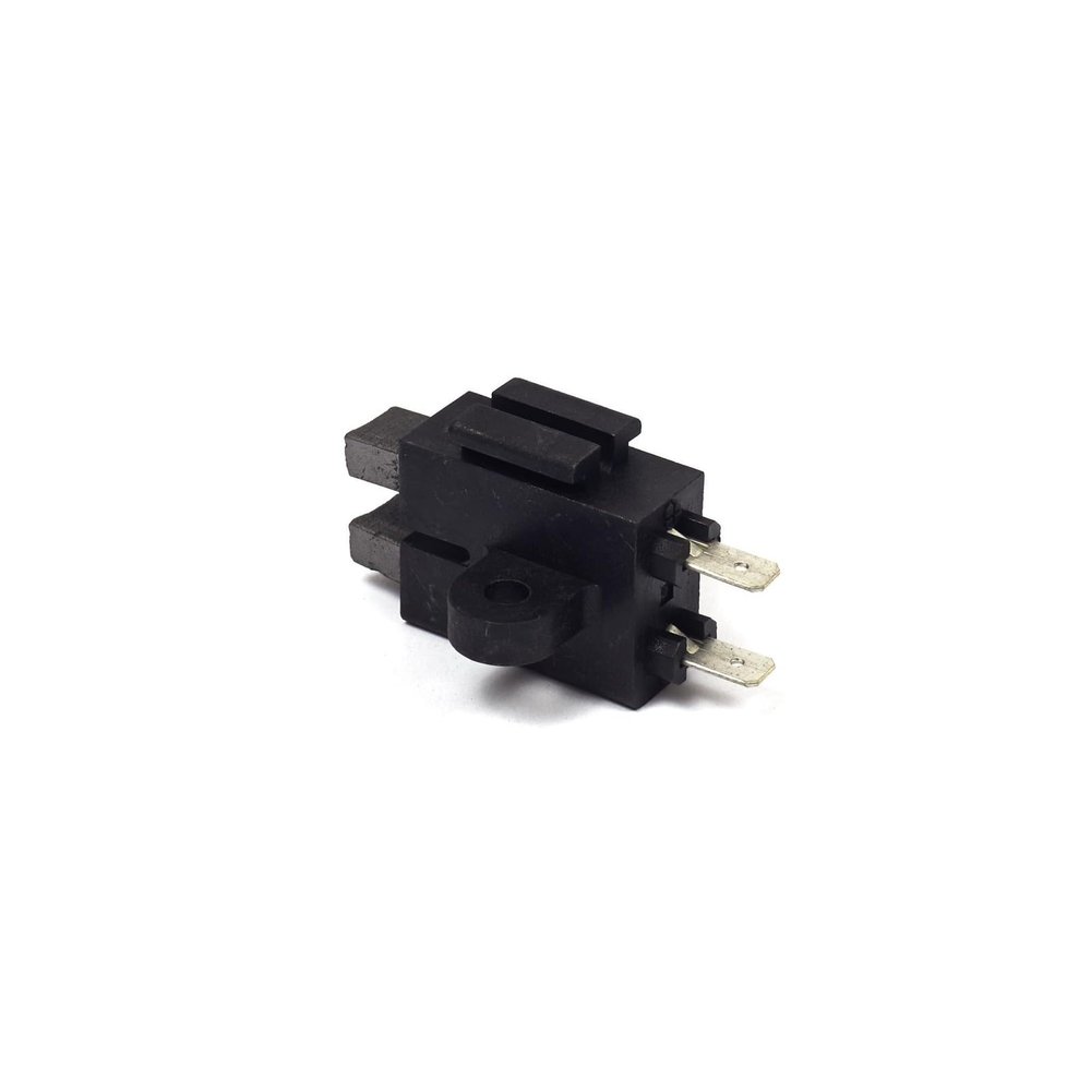 Replacement for fits 66386GS Assy-Brush 66386GS