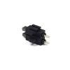Replacement for fits 66386GS Assy-Brush 66386GS view 1