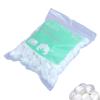 Cotton Balls, White Cotton Balls for Babys, Multipurpose Makeup Remover view 1