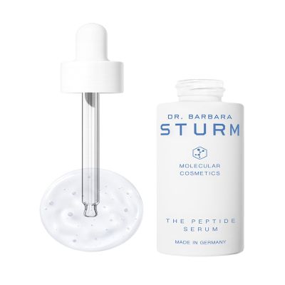 Peptide Serum 1.01 Fl Oz