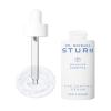 Peptide Serum 1.01 Fl Oz view 1