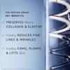 Peptide Serum 1.01 Fl Oz view 2