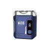 Easy Electric Shaver for Men Detachable Head Design Simple Maintenance for Daily Shaving Routine Electric Shaver view 1