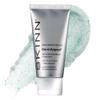 SKINN DermAppeal Microdermabrasion Facial Scrub for Men & Women - 2oz view 1
