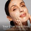 SKINN DermAppeal Microdermabrasion Facial Scrub for Men & Women - 2oz view 2