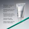 SKINN DermAppeal Microdermabrasion Facial Scrub for Men & Women - 2oz view 3