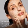 SKINN DermAppeal Microdermabrasion Facial Scrub for Men & Women - 2oz view 4