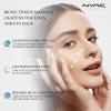 Niyas Electric Vibrating Eye Cream with Massage Head for Dark Circles view 3