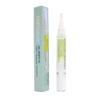 Legacy Nails Professional FORTIGROW - Nail Growth Oil - Strengthening & Repair Treatment for Weak & Brittle Nails Deep Cuticle Hydration Fast Absorbing Formula (FORTIGROW) view 1