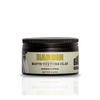 Barbudo Beard Products Matte Texture Clay (NEW Hardin Matte Texture Clay) view 1