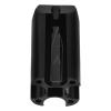 PRETYZOOM Eyebrow Pencil Sharpener and Holder for Women Makeup Pencil Sharpener with Multiple Size Compatibility Salon-Grade Beauty Tool and Makeup Use view 1