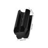 PRETYZOOM Eyebrow Pencil Sharpener and Holder for Women Makeup Pencil Sharpener with Multiple Size Compatibility Salon-Grade Beauty Tool and Makeup Use view 2