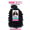 Mayde beauty Bloom bundle Honolulu Curl 18" (COPPER) view 1