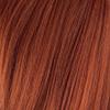 Mayde beauty Bloom bundle Honolulu Curl 18" (COPPER) view 2