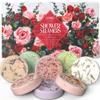 Shower Steamers Aromatherapy Gifts for Women, Relief 8 Pack view 1