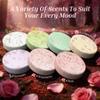 Shower Steamers Aromatherapy Gifts for Women, Relief 8 Pack view 2