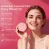 Shower Steamers Aromatherapy Gifts for Women, Relief 8 Pack view 4