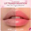Complete Lip Care Kit for Dry, Dark & Chapped Lips | Daily 3-Step Care view 3