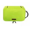 YMGSCC Outdoor travel toiletries, men's makeup bags, women's business storage, multifunctional and portable view 1