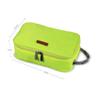 YMGSCC Outdoor travel toiletries, men's makeup bags, women's business storage, multifunctional and portable view 2