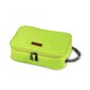 YMGSCC Outdoor travel toiletries, men's makeup bags, women's business storage, multifunctional and portable view 3