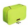 YMGSCC Outdoor travel toiletries, men's makeup bags, women's business storage, multifunctional and portable view 4