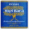 Perfectly Posh - Yogi Bar-a Chunk - Big Bath Bar - 199 g view 1