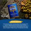 Perfectly Posh - Yogi Bar-a Chunk - Big Bath Bar - 199 g view 2