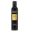 TRESemm Extra Hold Hair Mousse 24H Touchable Hold & Volume All Hair, 10.5 oz, 1 Pack (Packaging May Vary) view 1