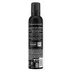 TRESemm Extra Hold Hair Mousse 24H Touchable Hold & Volume All Hair, 10.5 oz, 1 Pack (Packaging May Vary) view 2