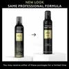 TRESemm Extra Hold Hair Mousse 24H Touchable Hold & Volume All Hair, 10.5 oz, 1 Pack (Packaging May Vary) view 4
