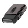 CIOURSTO Mini Electric Razors for Man, Electric Foil Beard Shavers for Face Hair Groomer, Water Proof Cordless Razors Fast Charge Micro Comb Technology Upgraded Blades view 1