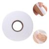Hair Removal Waxing Paper Roll, 100M Non Woven Cloth Wax Strip for Body Facial view 2