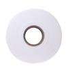 Hair Removal Waxing Paper Roll, 100M Non Woven Cloth Wax Strip for Body Facial view 4