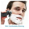SH30 Replacement Heads Compatible for Philips Shaver Series 3000, 2000, 1000 and S738,S1560 Replacement(3pc-sh30) view 3