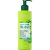 Grow Strong 10-in-1 Care and Styling Leave In Cream, 12 fl oz view 1