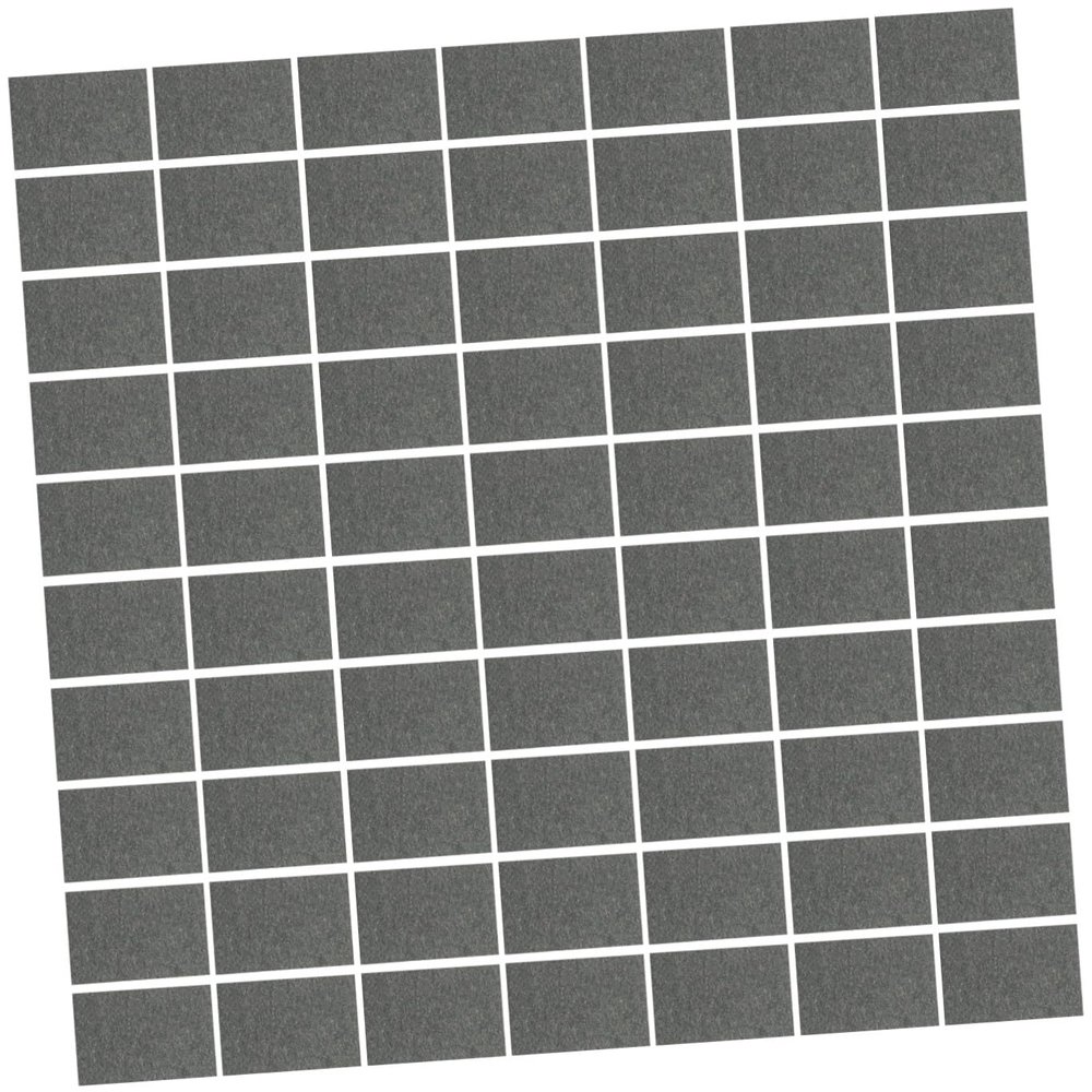 Ciieeo Facial Oil Absorbing Paper 200 Sheets 2 Sets Charcoal Blotting Tissue for Oily Skin Face Cleaning Paper Skincare Tool