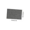 Ciieeo Facial Oil Absorbing Paper 200 Sheets 2 Sets Charcoal Blotting Tissue for Oily Skin Face Cleaning Paper Skincare Tool view 2