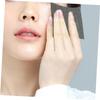 Ciieeo Facial Oil Absorbing Paper 200 Sheets 2 Sets Charcoal Blotting Tissue for Oily Skin Face Cleaning Paper Skincare Tool view 4