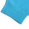 FOMIYES Gel Moisturizing Gloves for Dry Hands, 1 Pair Touchscreen Spa with Soft Yarn, Repair Cracked Skin for Autumn Winter Hand Care view 3